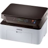 Samsung Xpress SL-M2070W